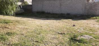 Venta Terreno / Lote Ampliación San Francisco - Ixtapaluca
