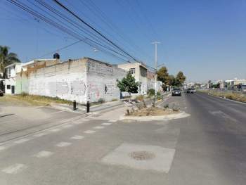 Renta Comercial Miramar - Zapopan