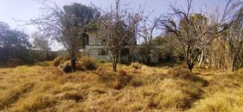 Venta Terreno / Lote Santiago Zula - Temamatla