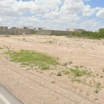 Venta Comercial Magisterio - Piedras Negras