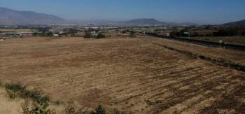 Venta Terreno / Lote Altamira Condominios Plus - Los Cabos