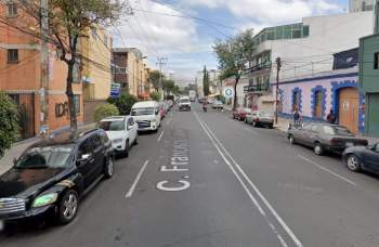 Venta Terreno / Lote Moctezuma 1a Sección - Venustiano Carranza