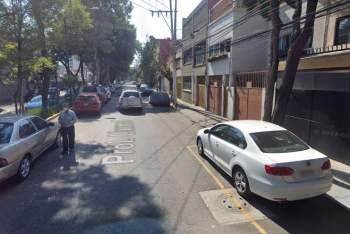Venta Terreno / Lote Santa Cruz Atoyac - Benito Juárez