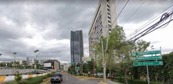 Venta Terreno / Lote Huixquilucan de Degollado Centro - Huixquilucan