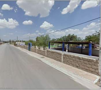 Venta Industrial Parque Industrial FINSA - Ramos Arizpe