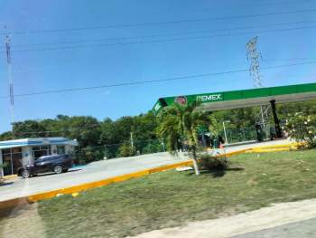Venta Terreno / Lote Francisco Uh May - Tulum