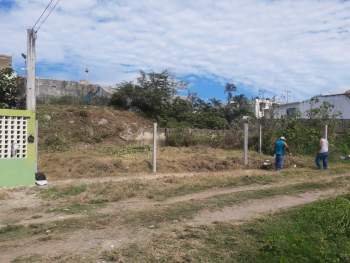 Venta Terreno / Lote Coyol Zona D - Veracruz
