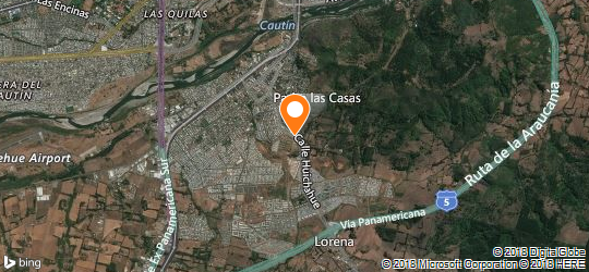 map-preview