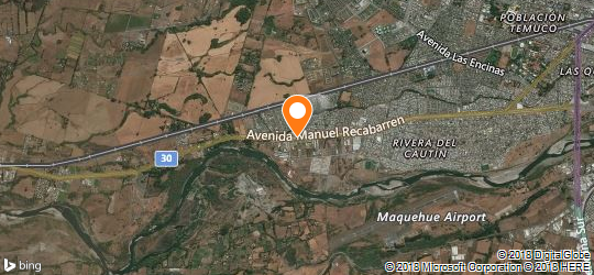 map-preview
