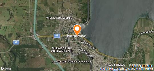 map-preview