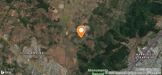 map-preview