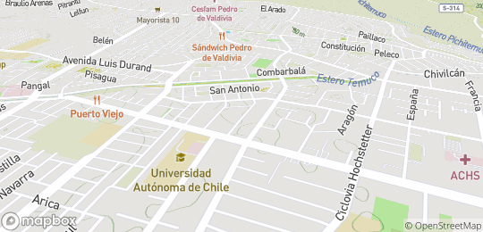 map-preview