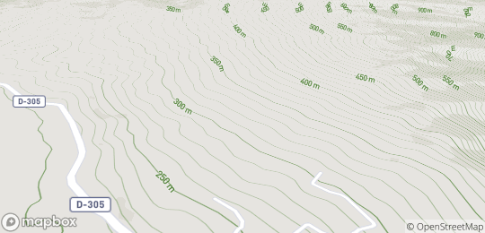 map-preview