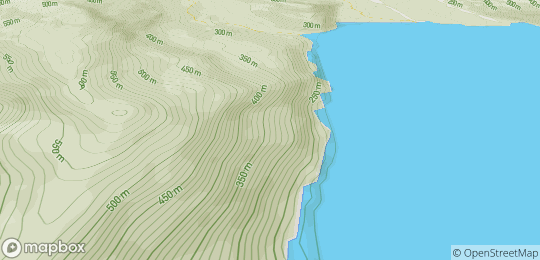 map-preview