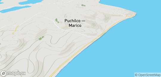 map-preview