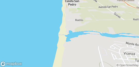 map-preview
