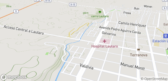 map-preview