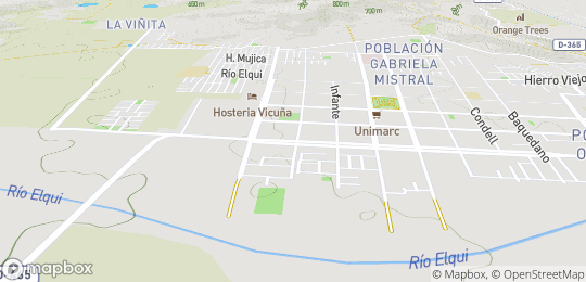 map-preview