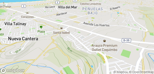 map-preview