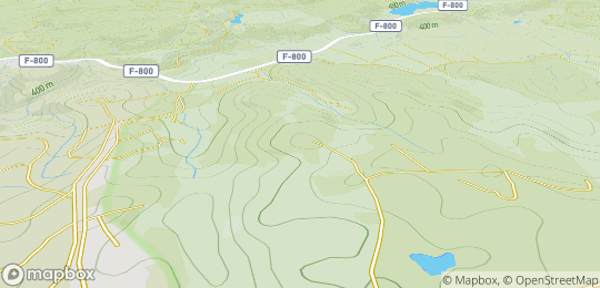 map-preview