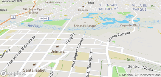 map-preview