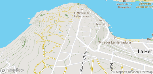 map-preview