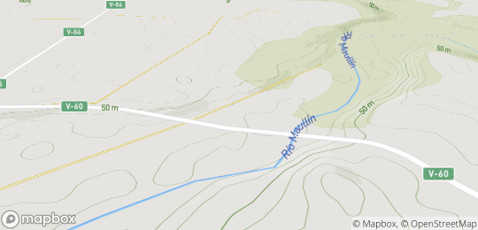 map-preview