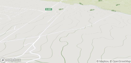 map-preview