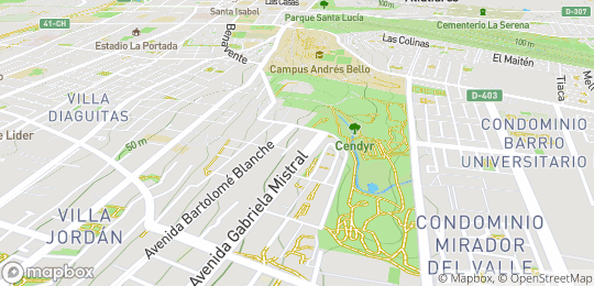 map-preview