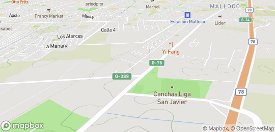 map-preview