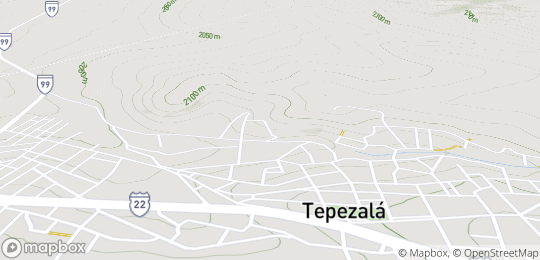map-preview