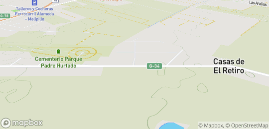 map-preview