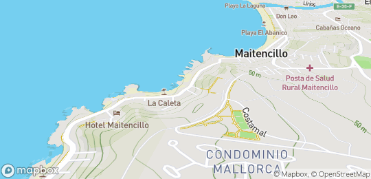 map-preview