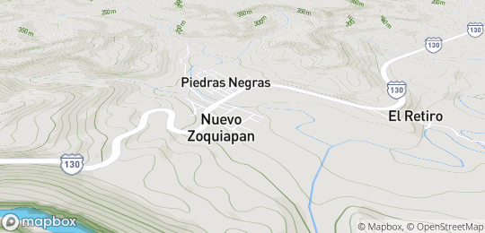 map-preview