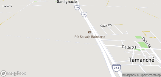 map-preview