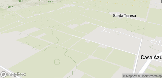 map-preview