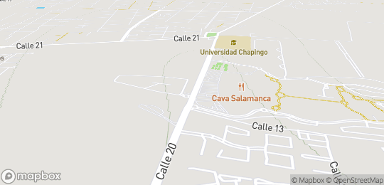 map-preview