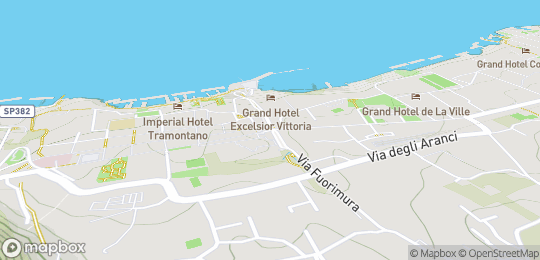 map-preview