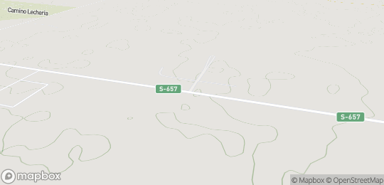 map-preview