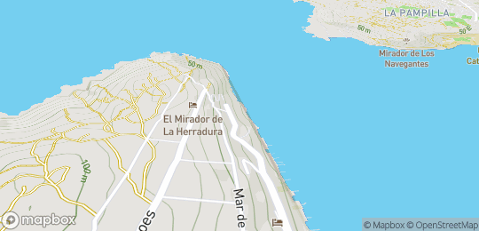 map-preview