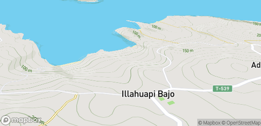 map-preview