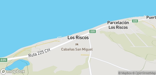 map-preview