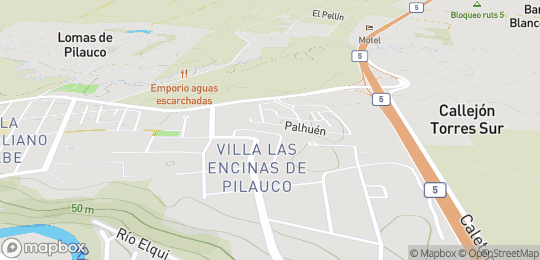 map-preview