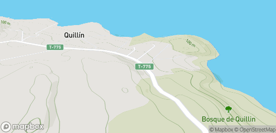 map-preview