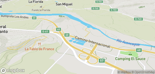 map-preview