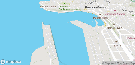 map-preview