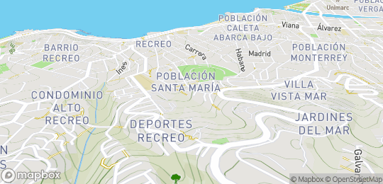 map-preview