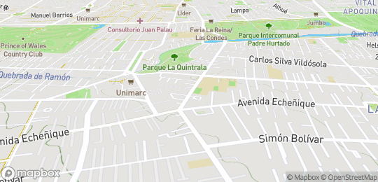 map-preview