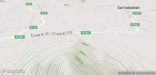 map-preview