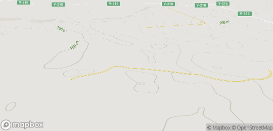 map-preview